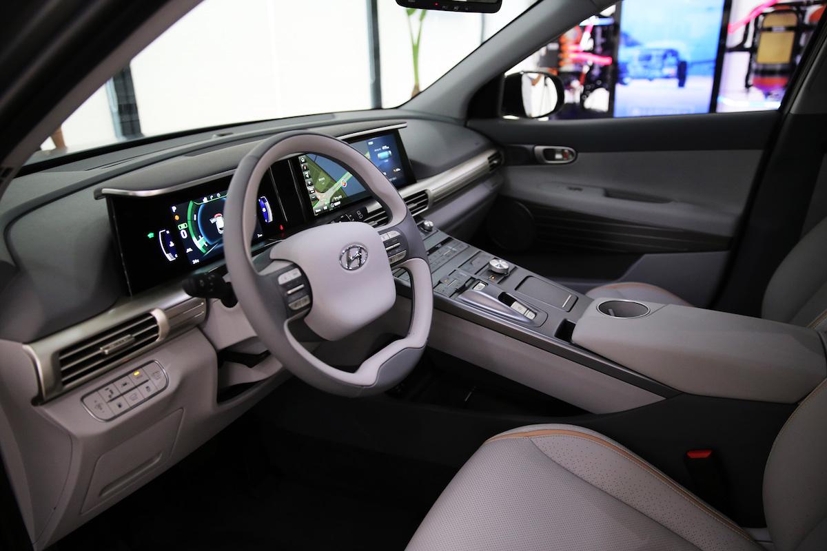 hyundai-next-gen-fuel-cell