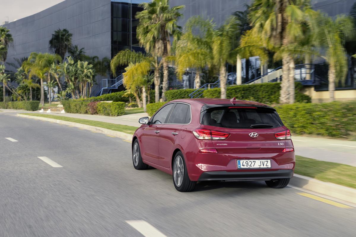 hyundai-i30-rijtest-2017