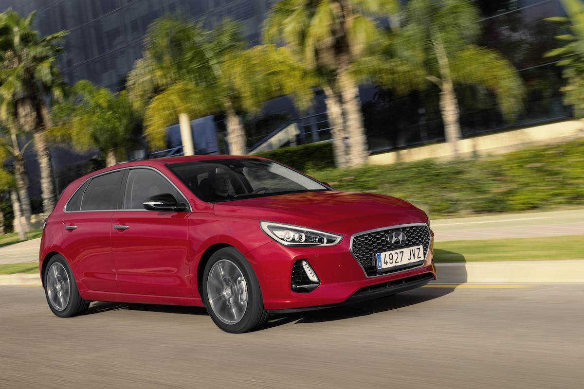 new-generation-i30_exterior