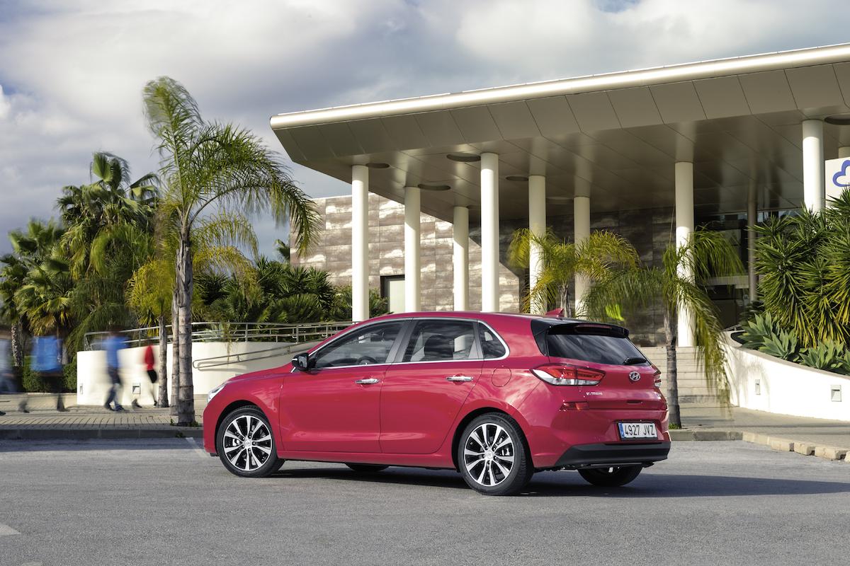 new-generation-i30_exterior-_25_