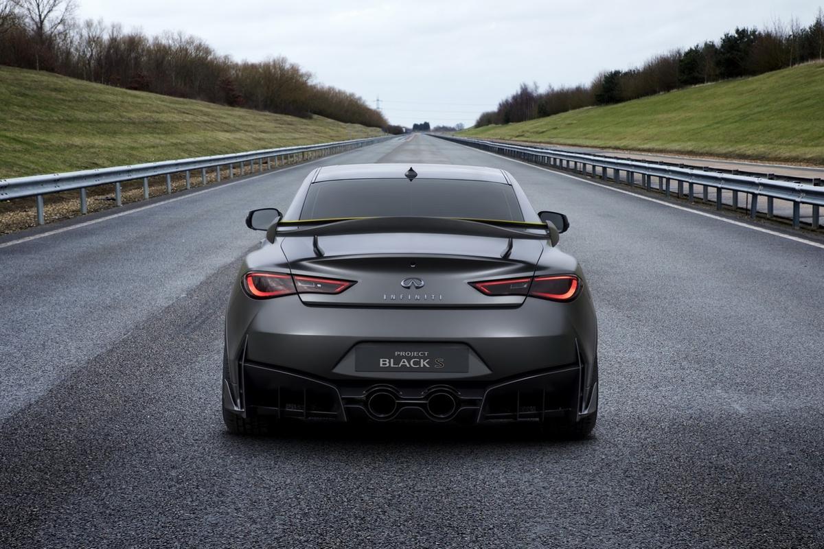 infiniti-q60-project-s