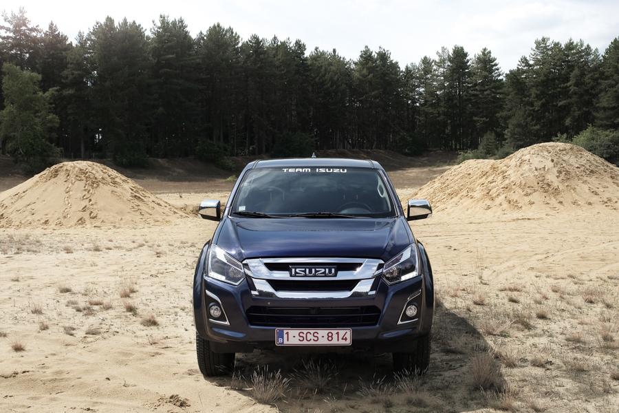 rijtest-isuzu-d-max-facelift-2017