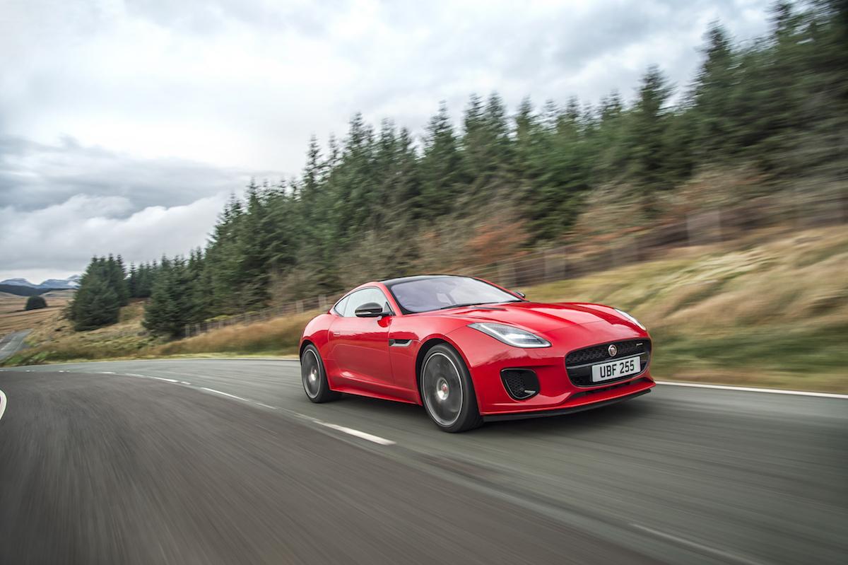 jaguar-f-type-4cil-2017