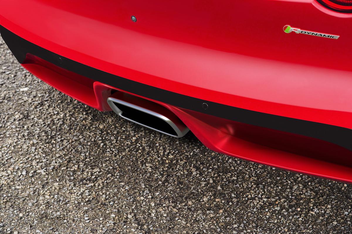 jaguar-f-type-4cil-2017