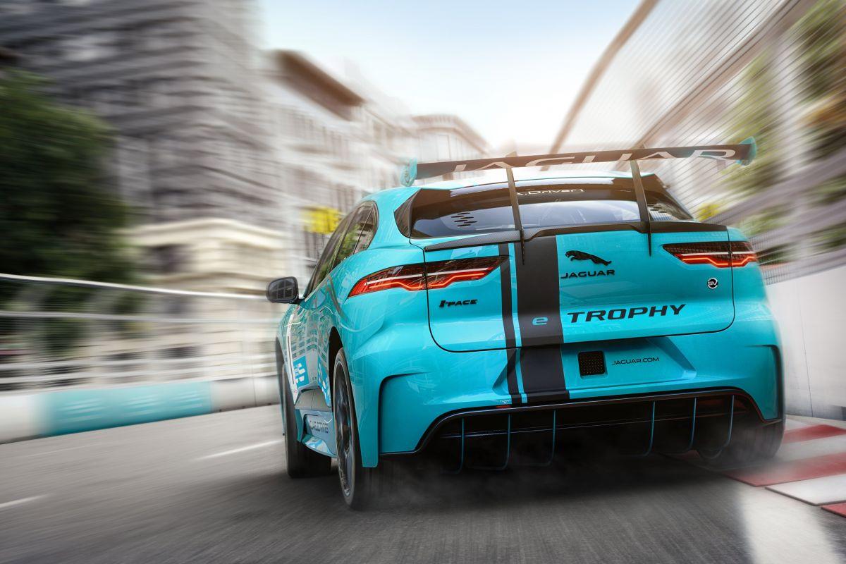 jaguar-i-pace-e-trophy