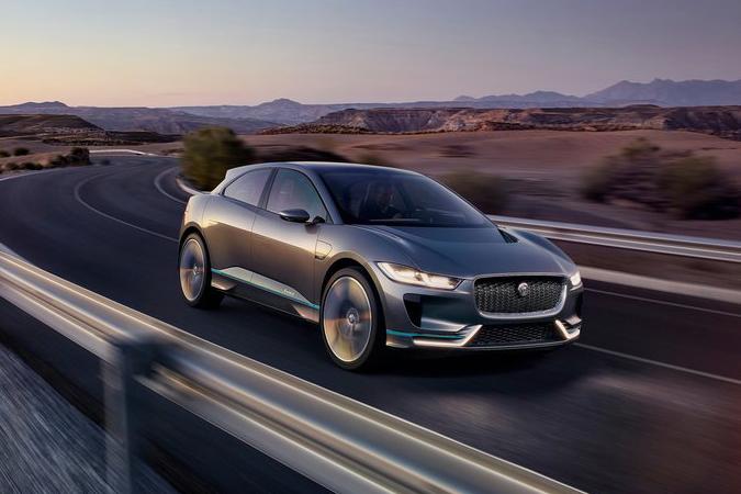 jaguar-i-pace_01