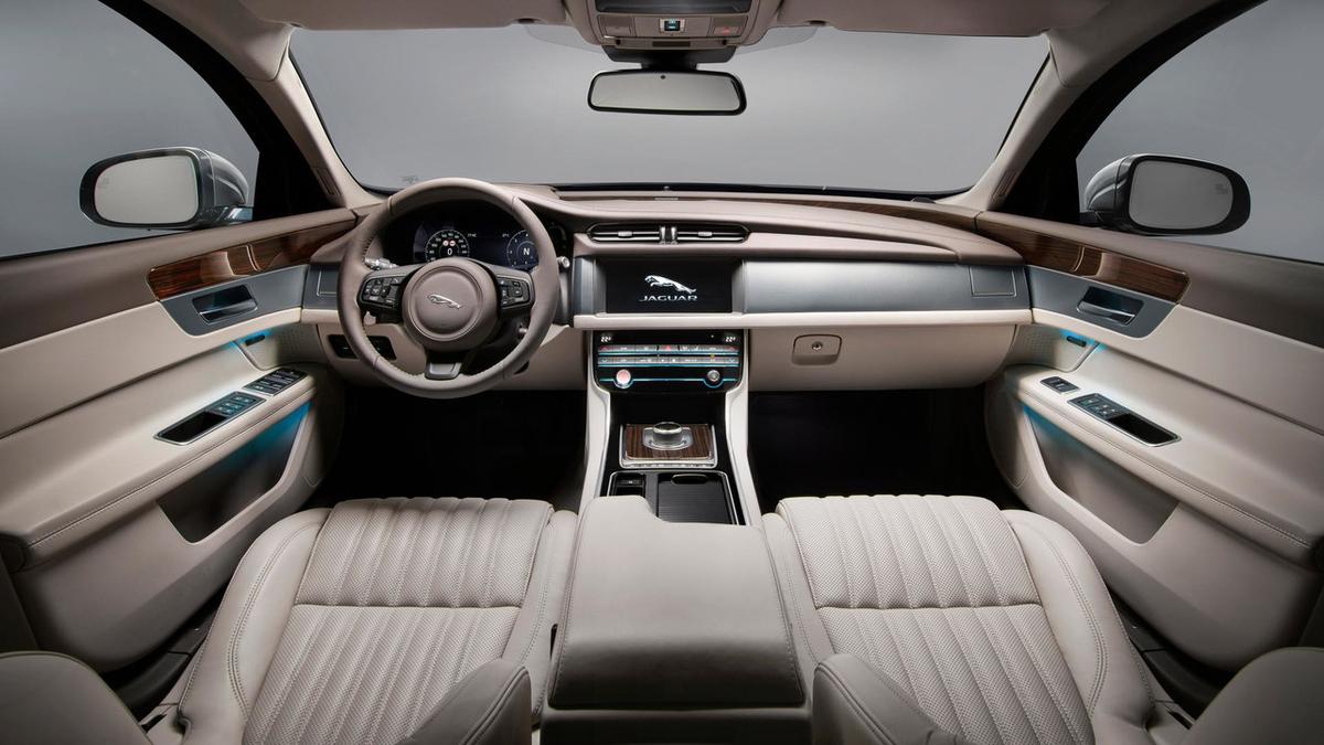 jaguar-xf-sportbrake