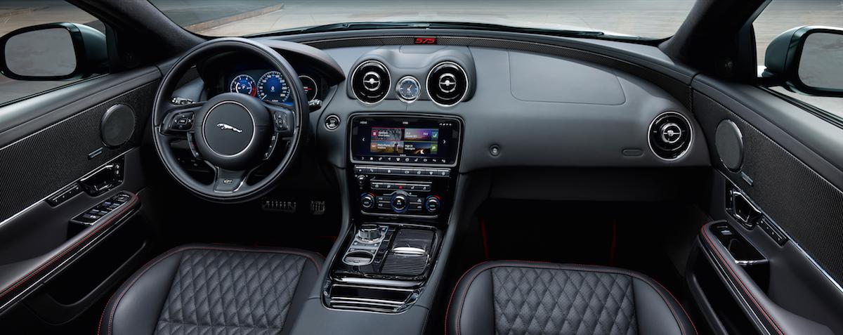jaguar-xj-my18