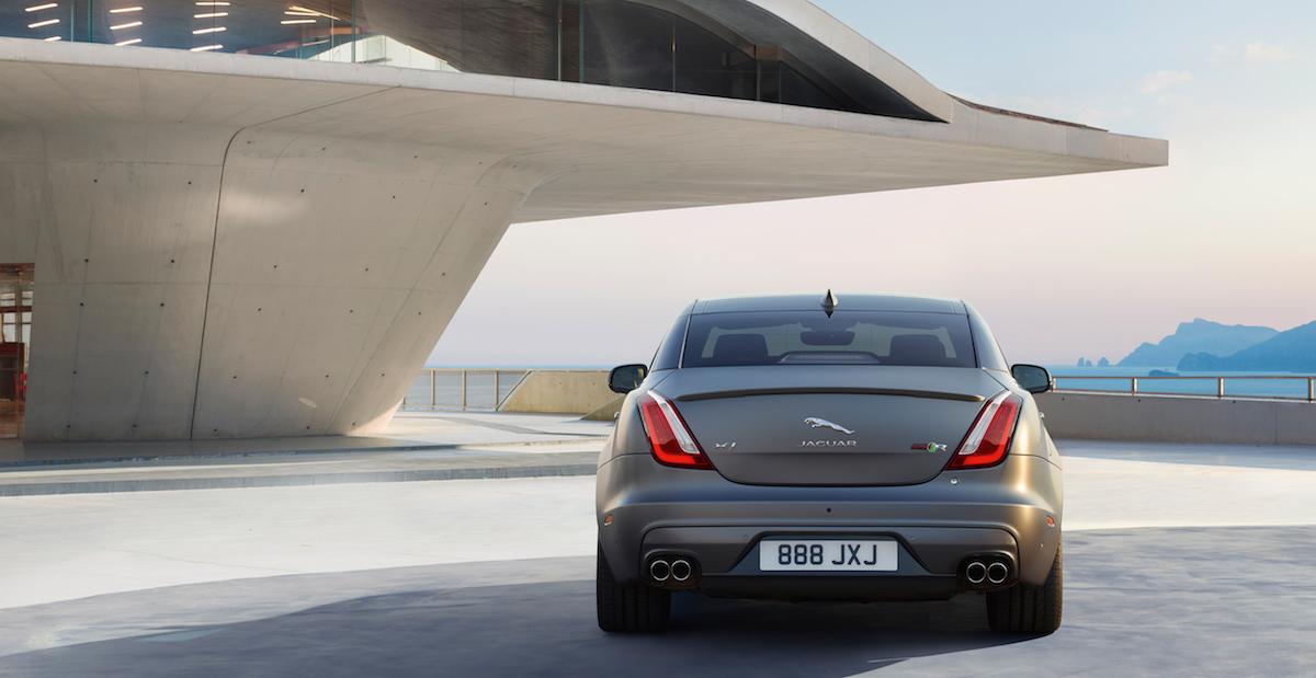jaguar-xj-my18