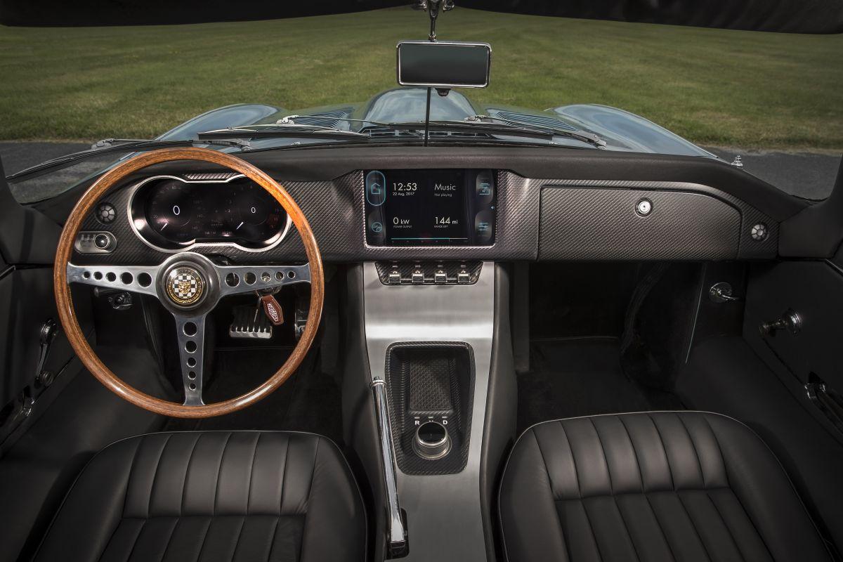 Jaguar-e-type-zero