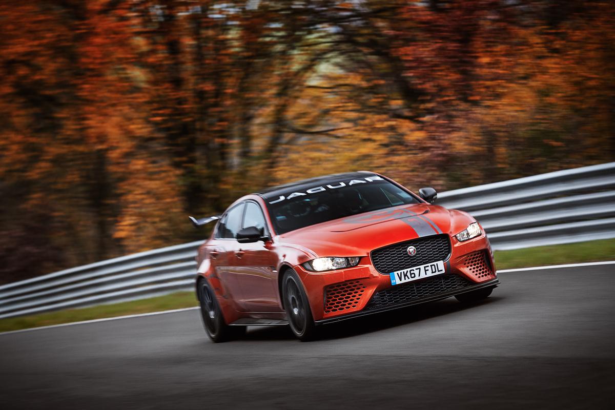 jaguar_svo_xe_sv_project8_19my_nurburgring_record