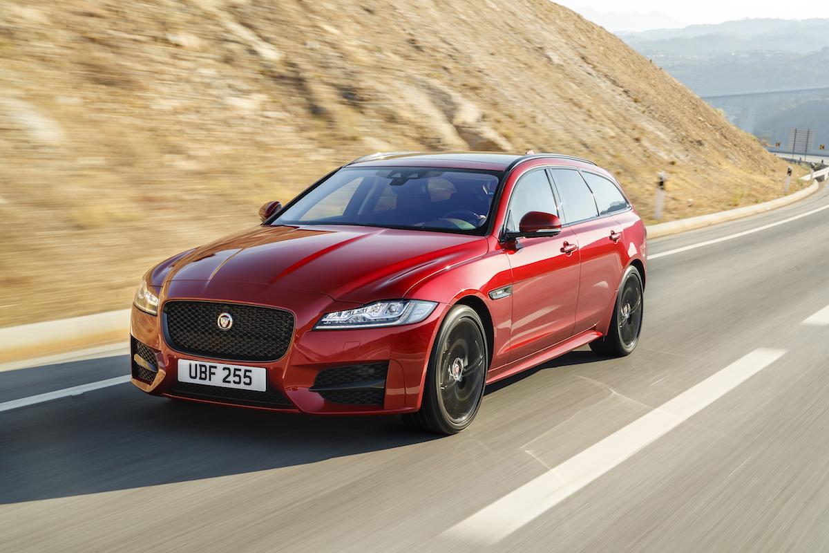 rijtest-jaguar-xf-Sportbrake