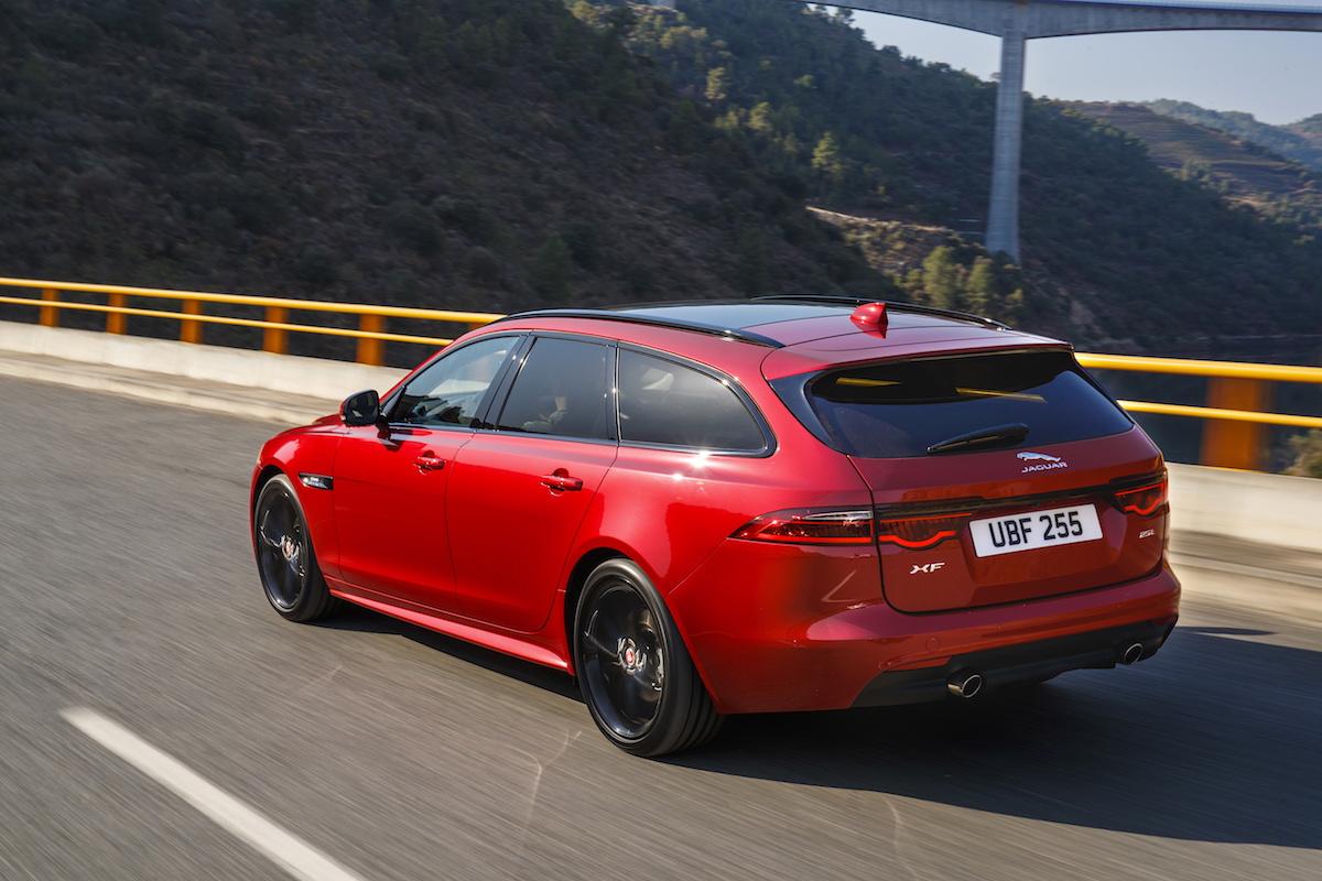 rijtest-jaguar-xf-Sportbrake