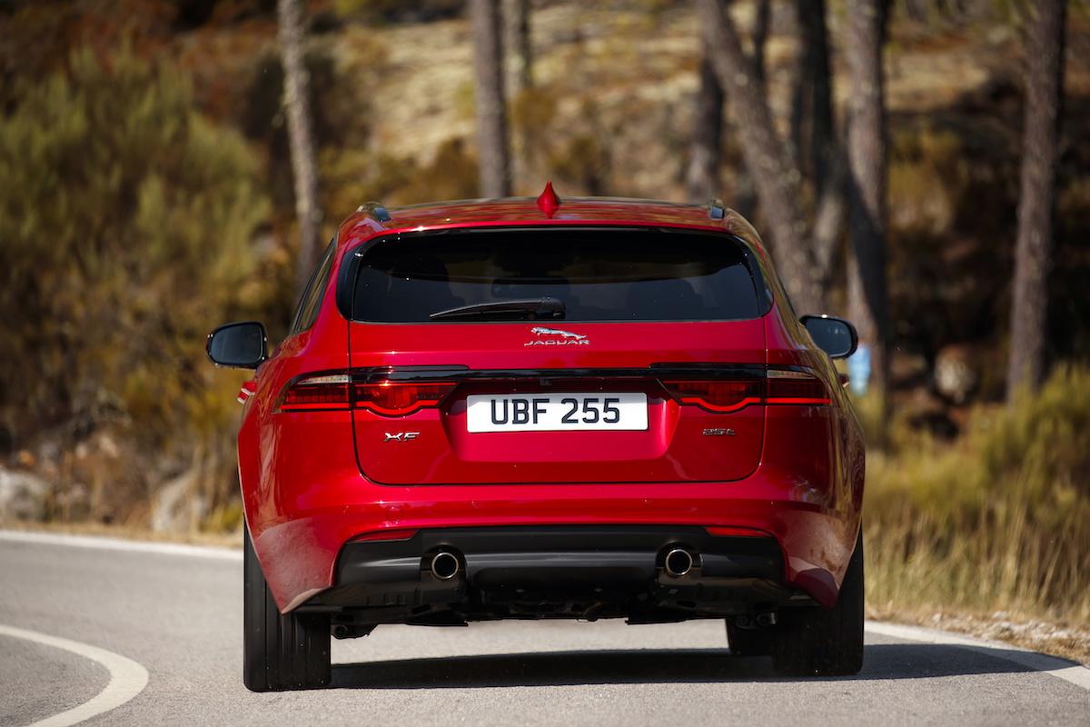 rijtest-jaguar-xf-Sportbrake