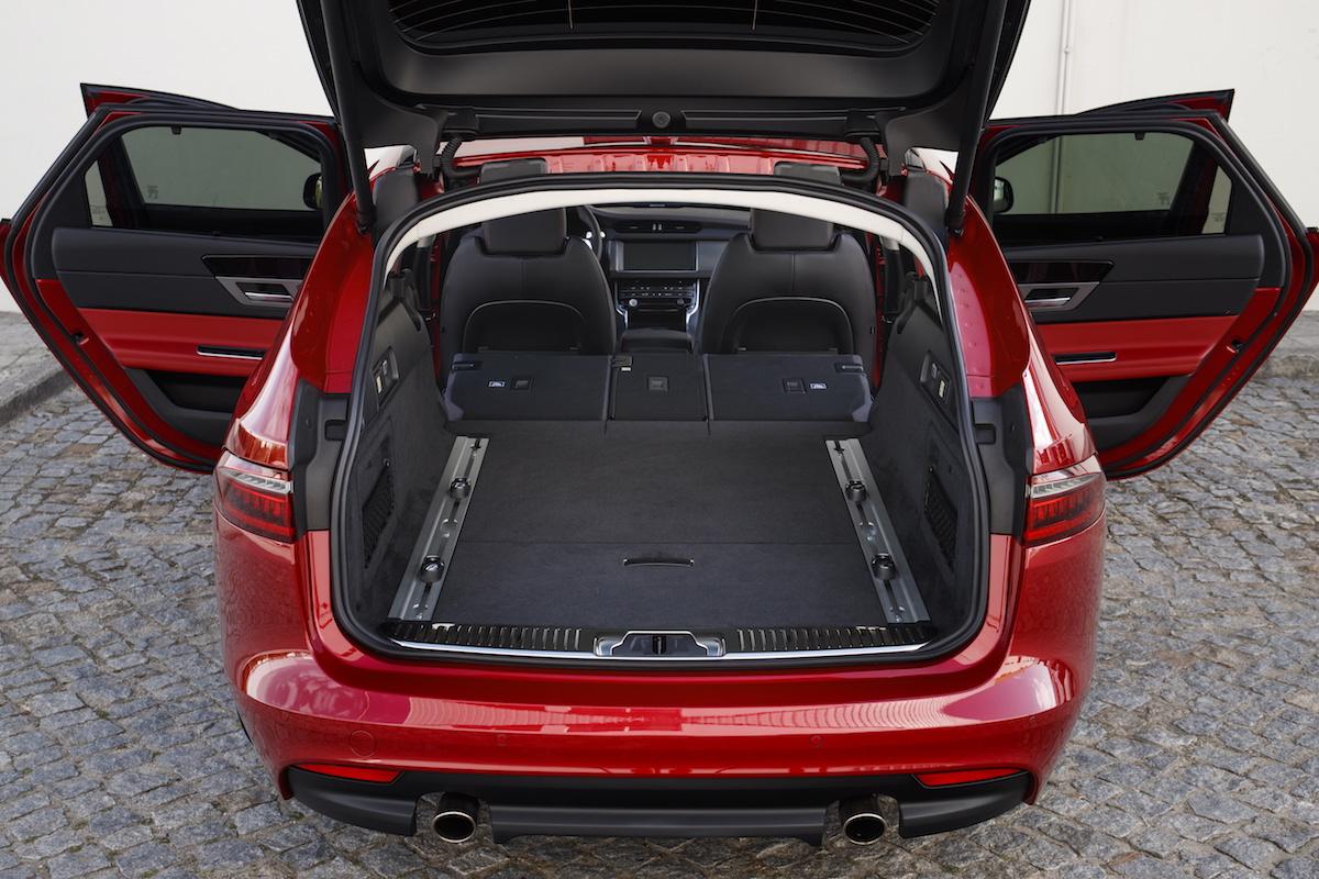 rijtest-jaguar-xf-Sportbrake