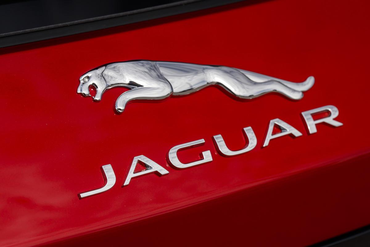 rijtest-jaguar-xf-Sportbrake
