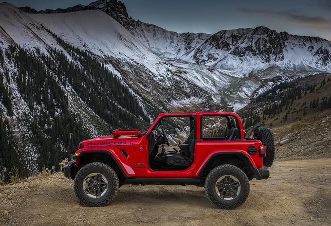 jeep-wrangler-2017