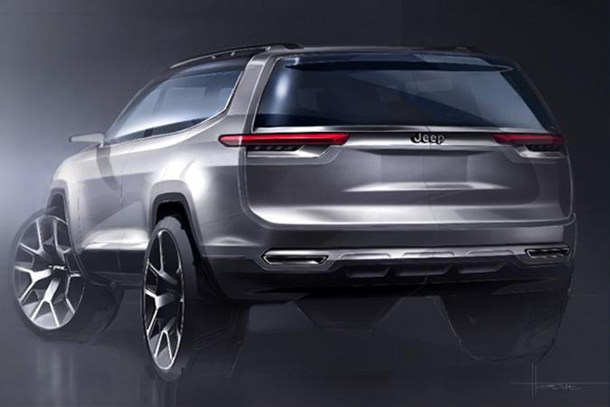 jeep-yuntu-concept