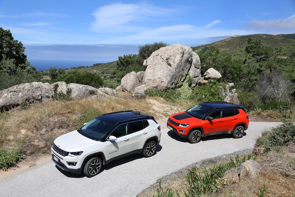 rijtest-jeep-compass-2017