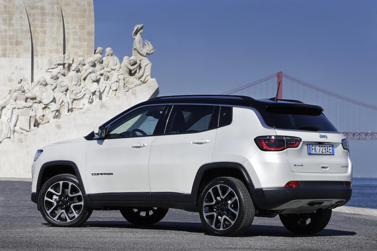 rijtest-jeep-compass-2017