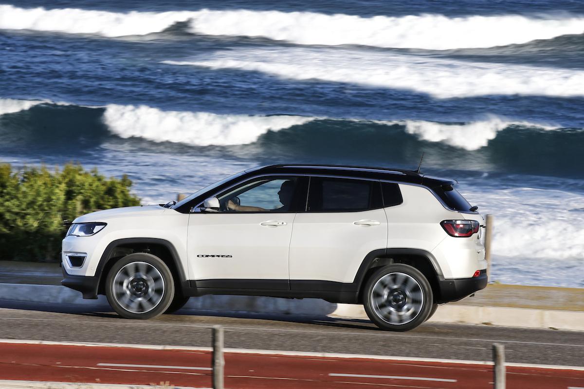 rijtest-jeep-compass-2017