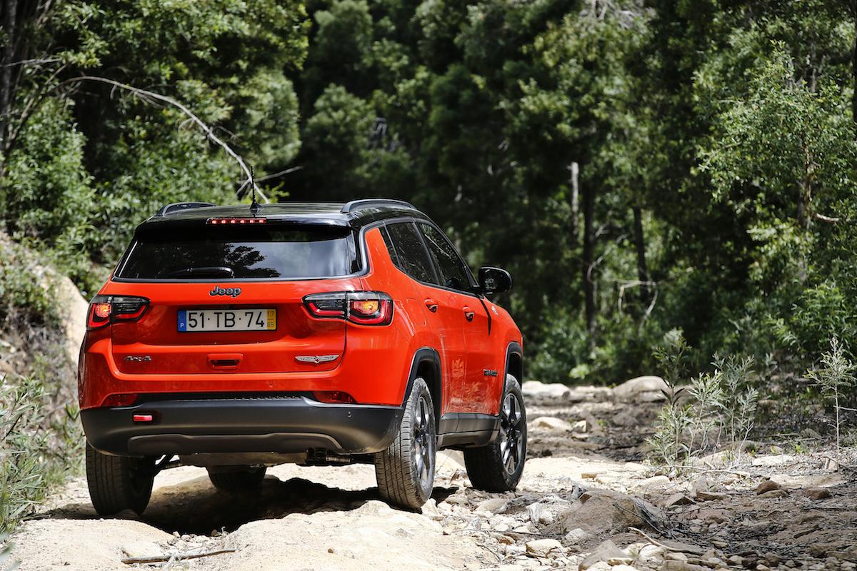 rijtest-jeep-compass-2017