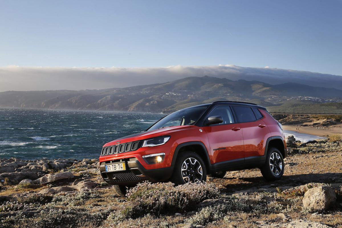 rijtest-jeep-compass-2017