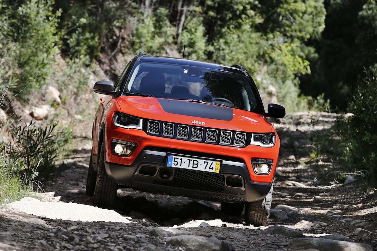 rijtest-jeep-compass-2017