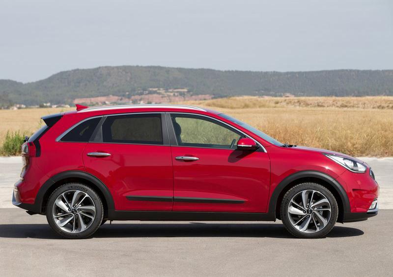 kia-niro-rijtest-2017