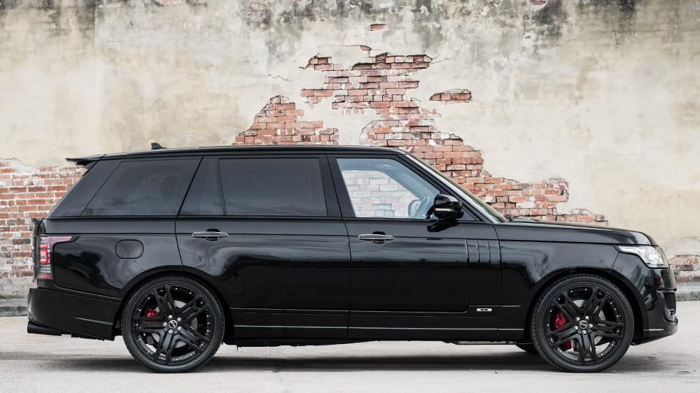 range-rover-kahndesign