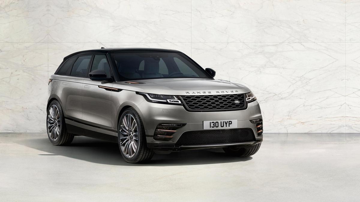 land-rover-range-rover-velar-2017
