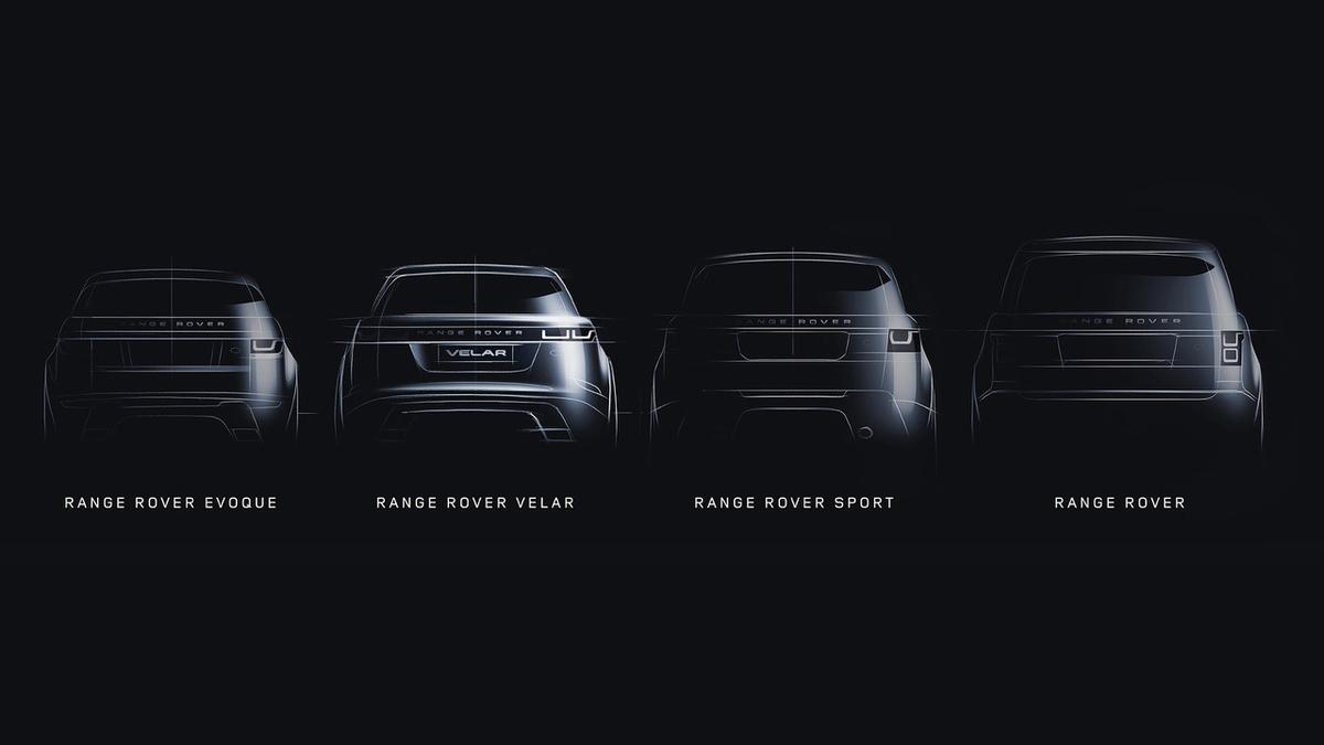 land-rover-range-rover-velar