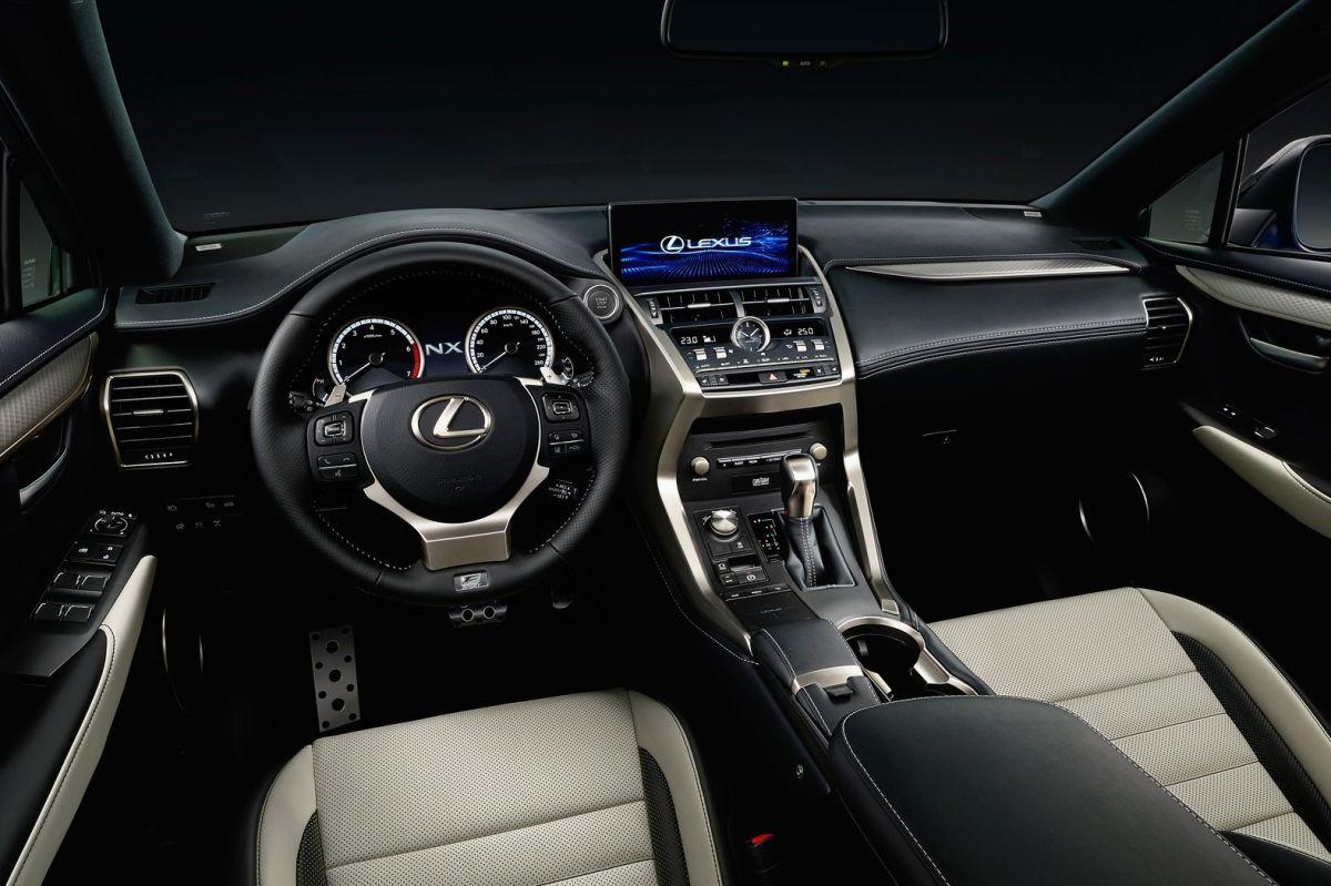 lexus-nx-facelift-2017