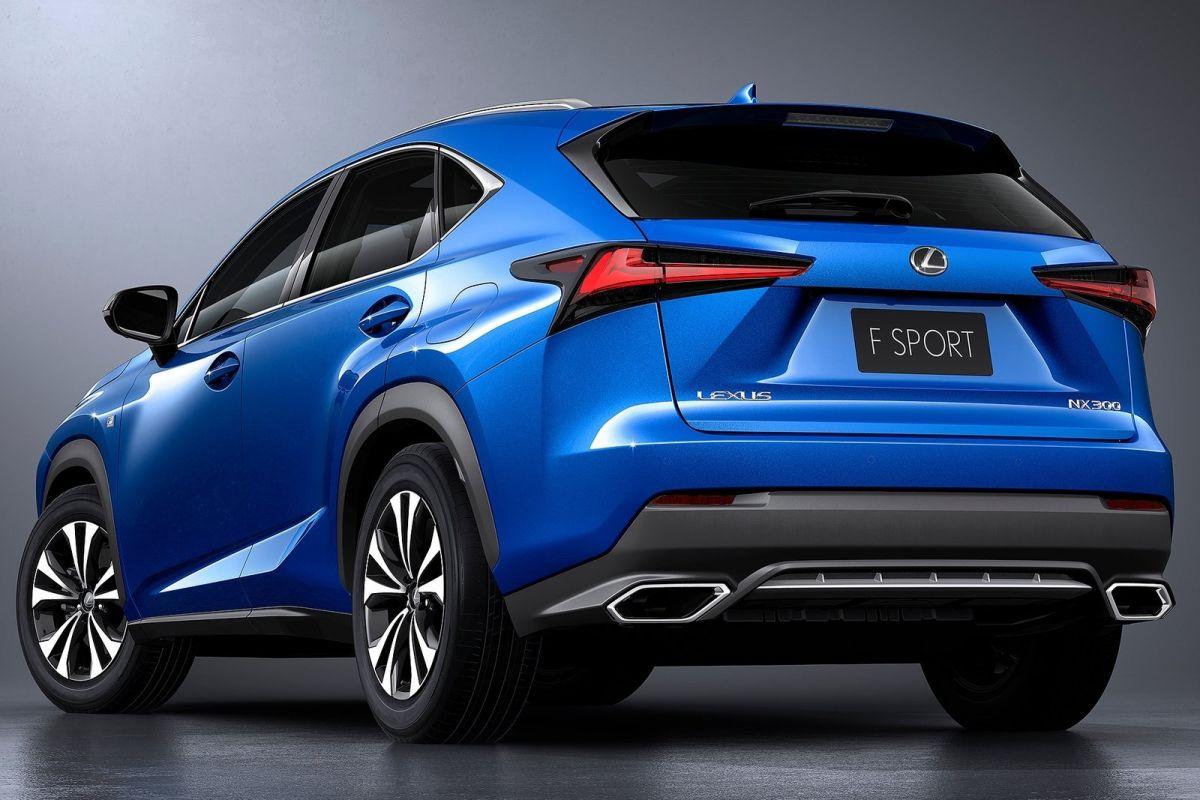 lexus-nx-facelift-2017