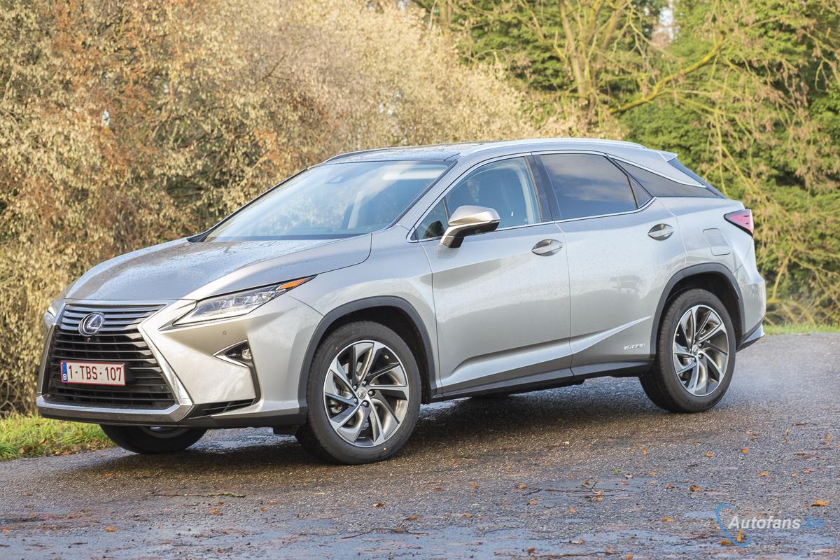  lexus-rx450h-afvloot-deel-1