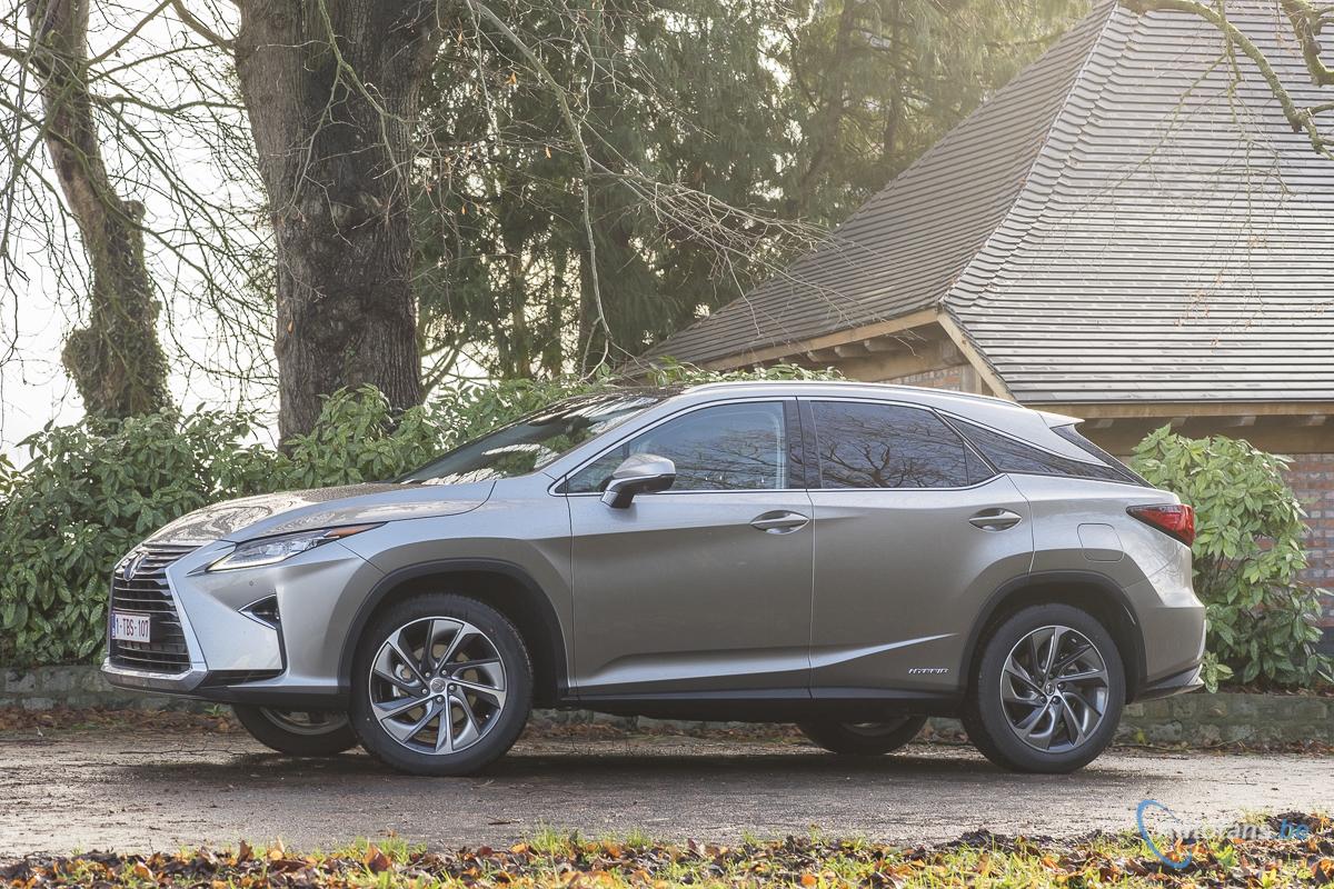  lexus-rx450h-afvloot-deel-1