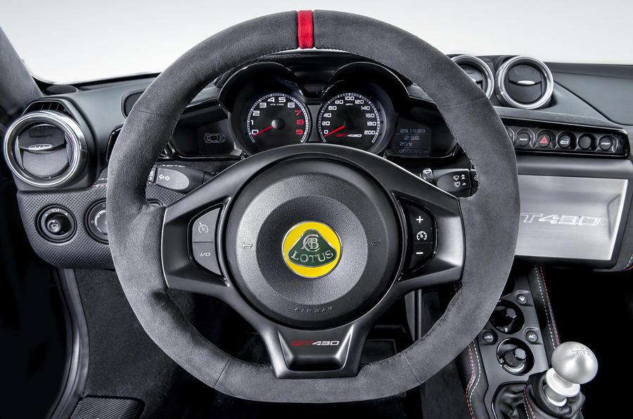 lotus-evora-gt430