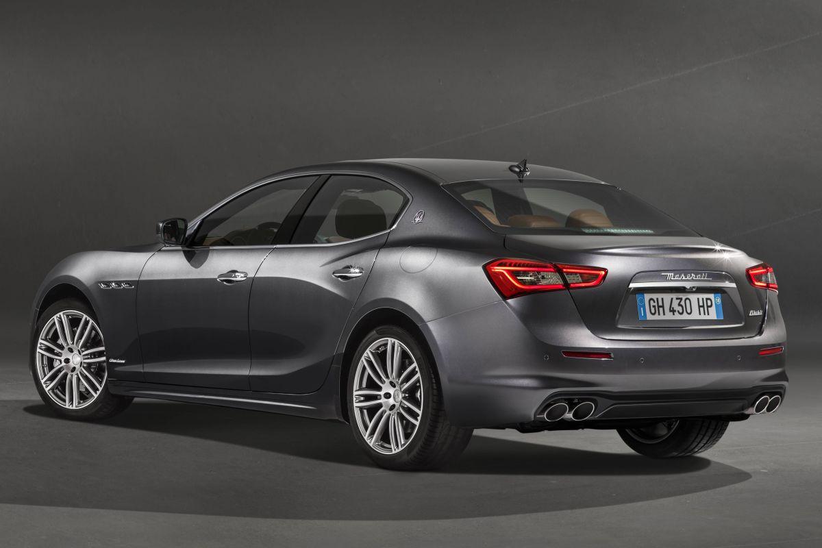 maserati-ghibli-granlusso-facelift