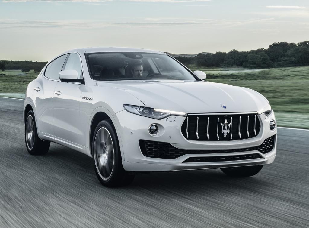 maserati-levante