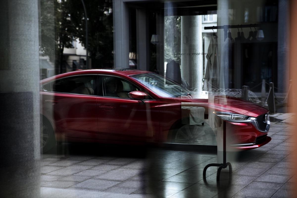 2017_mazda_6_