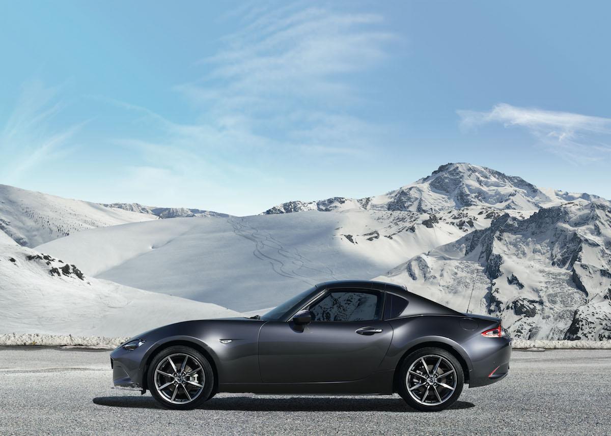 Mazda-MX-5-RF-Rijtest