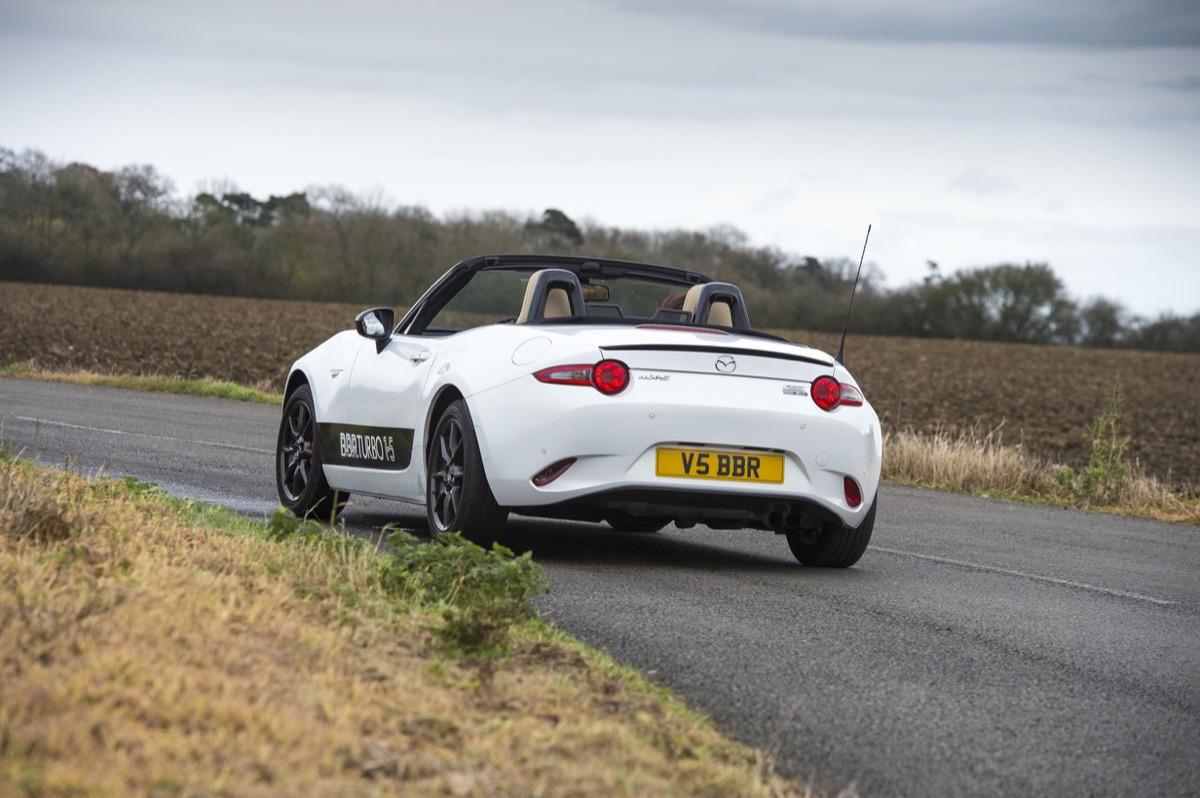mx5_1.5_nd_turbo