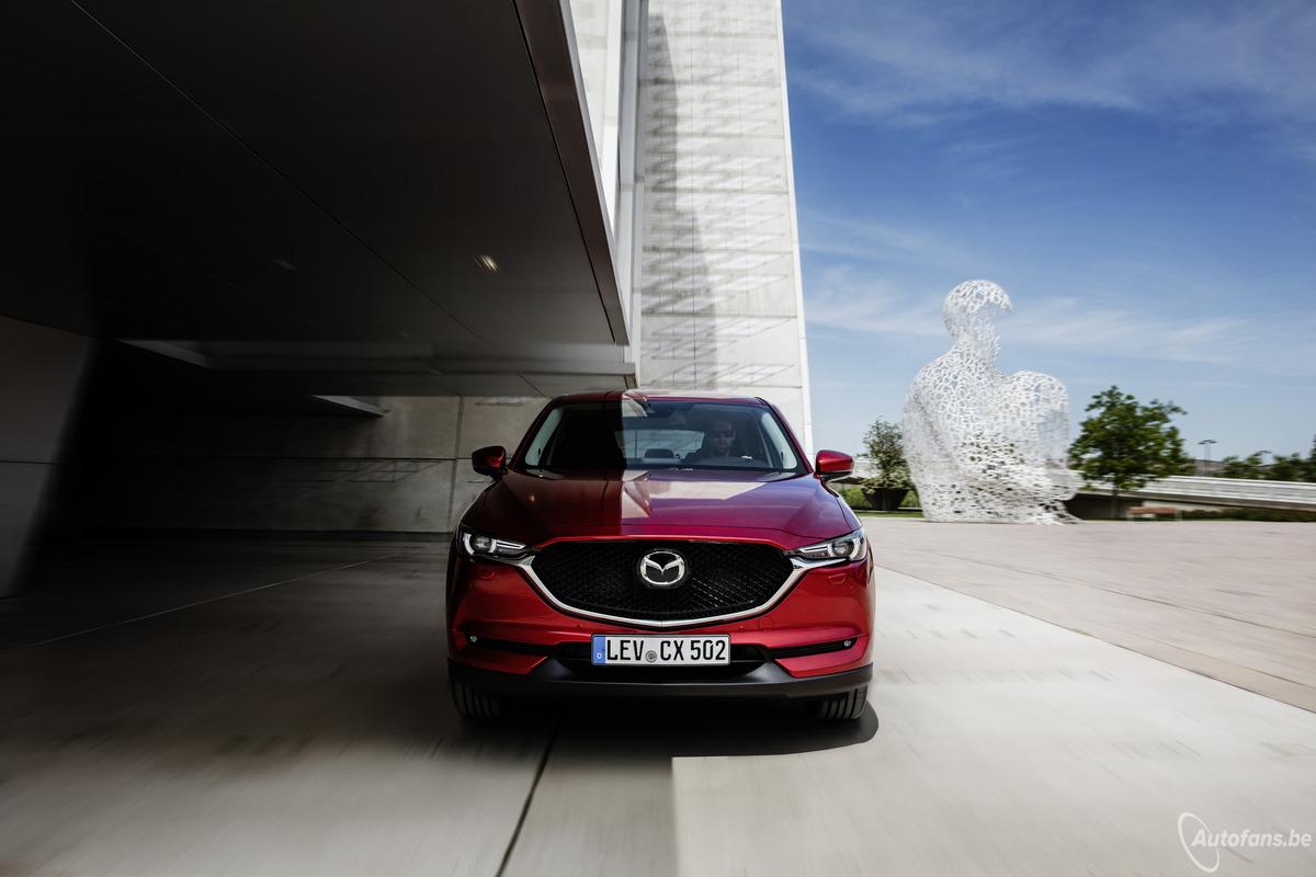 mazda-cx-5-2017-nieuw-rijtest