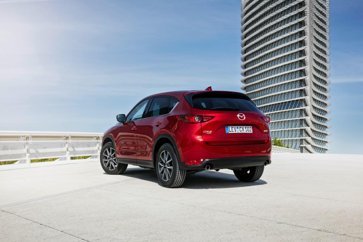 mazda-cx-5-2017-nieuw-rijtest