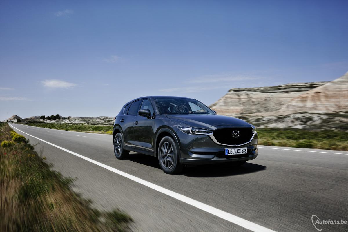 mazda-cx-5-2017-nieuw-rijtest