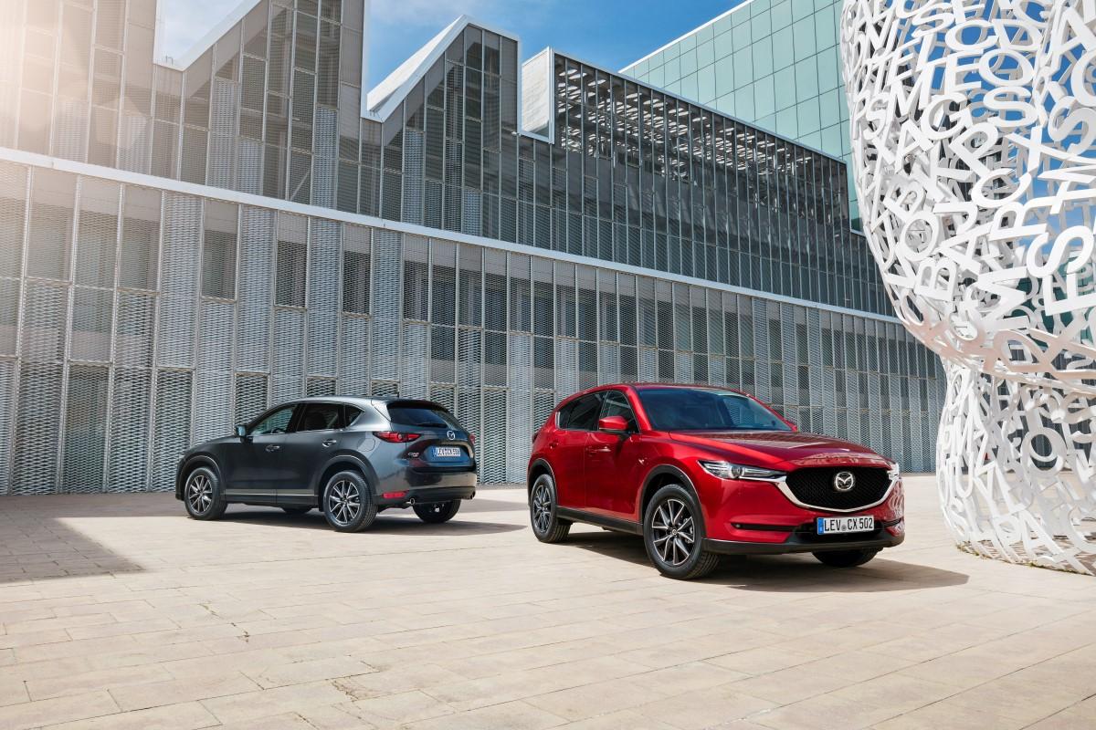 mazda-cx-5-2017-nieuw-rijtest