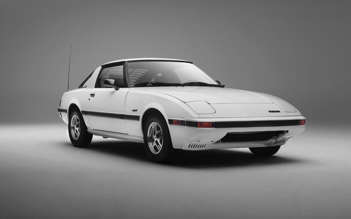 mazda_rx7