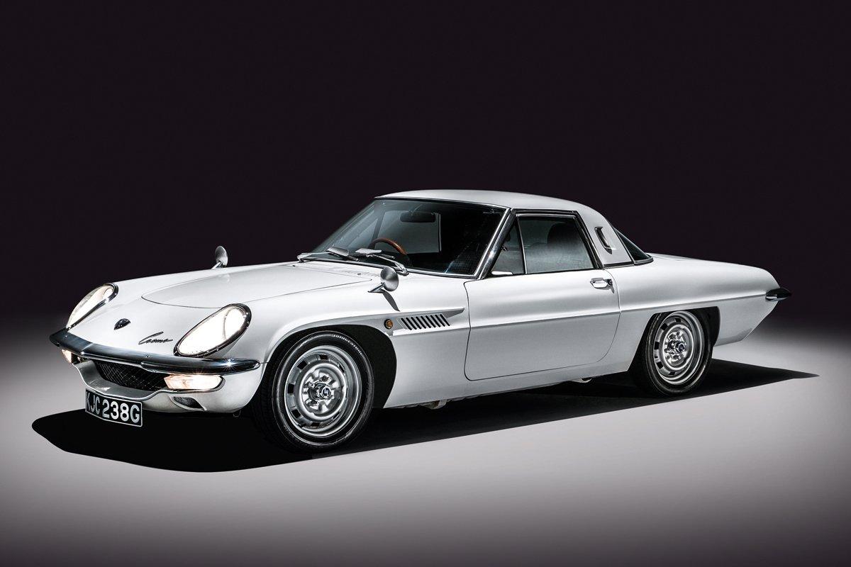 mazda_cosmo