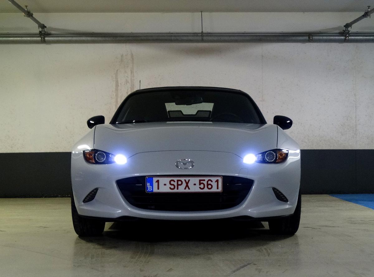 mazda-mx-5-160-edition