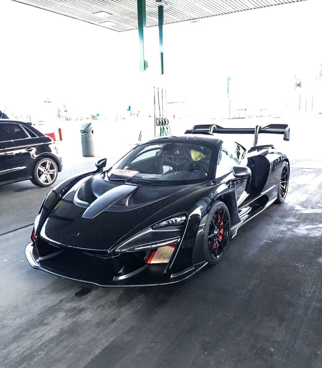 mclaren_senna